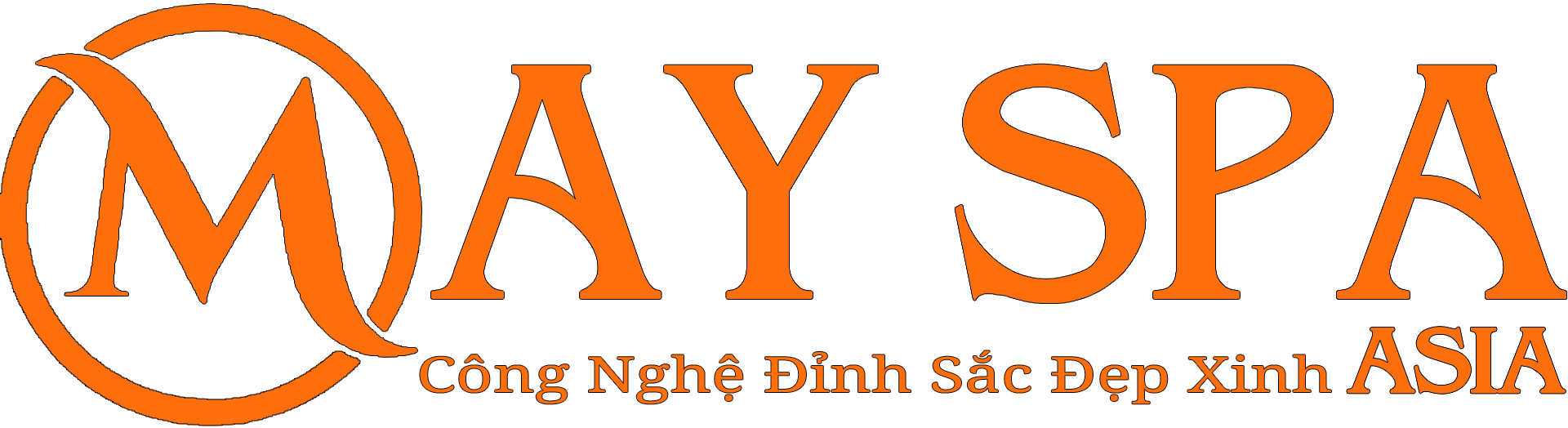 Máy Spa Asia Công Nghệ Đỉnh Sắc Đẹp Xinh Máy Spa Asia Công Nghệ Đỉnh Sắc Đẹp Xinh