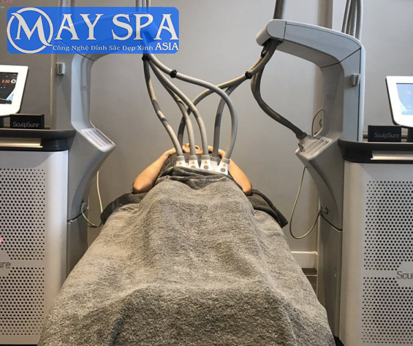 Máy Spa và Thiết Bị Thẩm Mỹ Ưu Nhược Điểm và Dịch Vụ Sửa Chữa Tại MaySpa Asia Máy Spa và Thiết Bị Thẩm Mỹ Ưu Nhược Điểm và Dịch Vụ Sửa Chữa Tại MaySpa Asia
