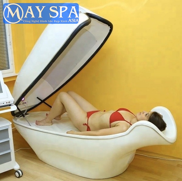 Loại Dụng Cụ Máy Spa và Thiết Bị Máy Thẩm Mỹ Nổi Bật Loại Dụng Cụ Máy Spa và Thiết Bị Máy Thẩm Mỹ Nổi Bật