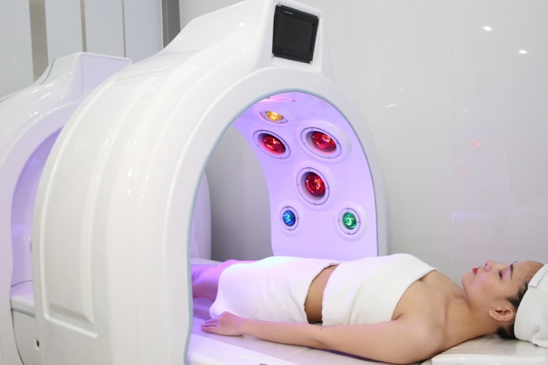 Sử Dụng Phi Thuyền Tắm Trắng An Toàn và Tiết Kiệm Điện Năng Sử Dụng Phi Thuyền Tắm Trắng An Toàn và Tiết Kiệm Điện Năng