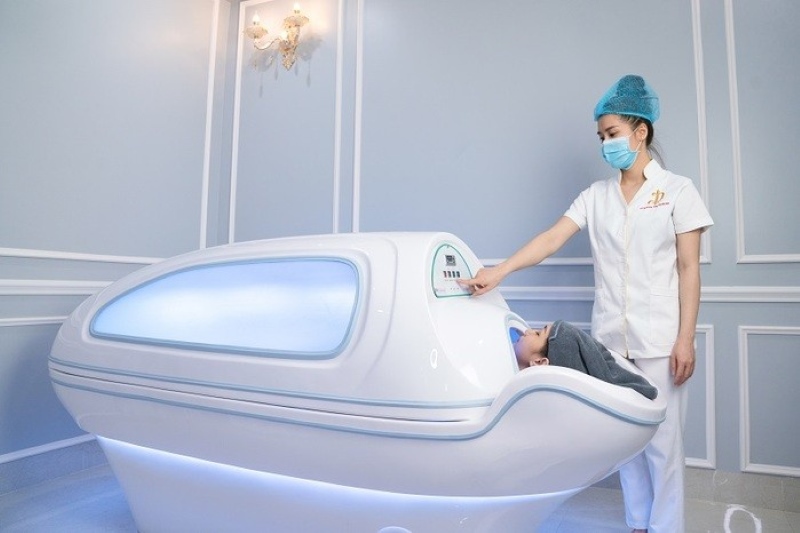 Không Sửa Phi Thuyền Tắm Trắng Ngay Khi Hỏng Có Sao? Không Sửa Phi Thuyền Tắm Trắng Ngay Khi Hỏng Có Sao?