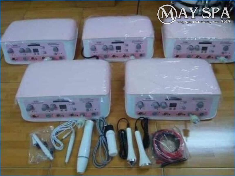 Liên Hệ Để Tư Vấn và Sửa Chữa
