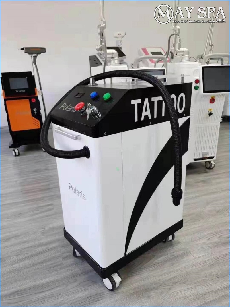 Báo giá và xác nhận sửa chữa
