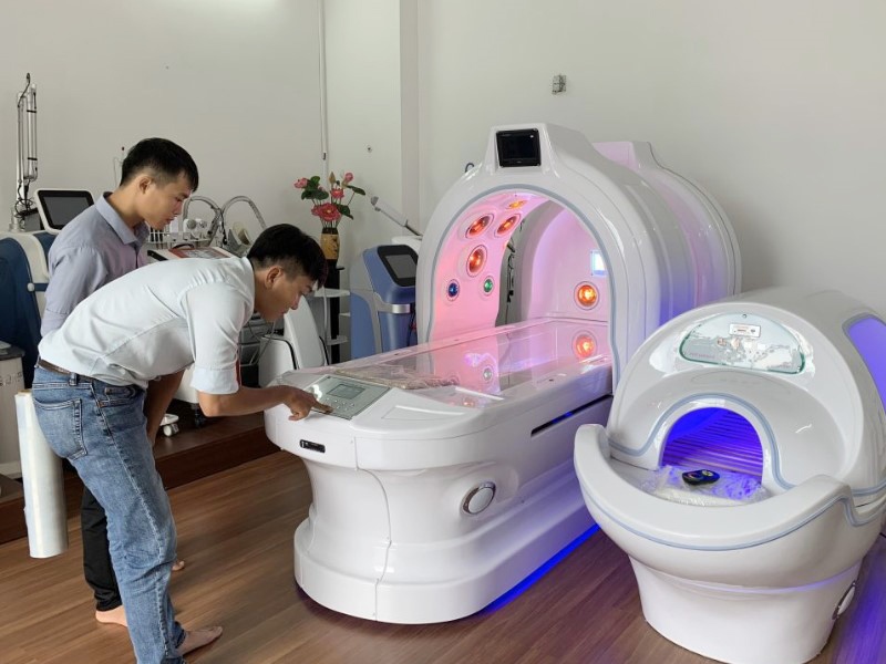 Sửa Phi Thuyền Tắm Trắng Tại Hà Nội Và Miền Bắc Việt Nam Sửa Phi Thuyền Tắm Trắng Tại Hà Nội Và Miền Bắc Việt Nam
