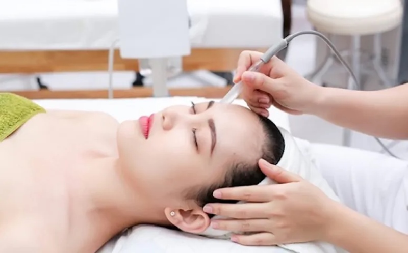 Sử Dụng Máy Cấy Collagen An Toàn và Tiết Kiệm Điện Năng Sử Dụng Máy Cấy Collagen An Toàn và Tiết Kiệm Điện Năng
