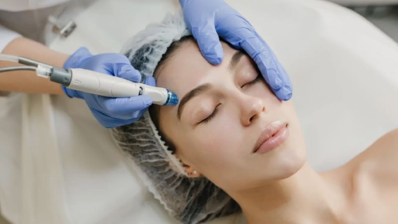 Dịch Vụ Sửa Chữa Máy Cấy Collagen Tại Các Thành Phố Lớn Ở Việt Nam Dịch Vụ Sửa Chữa Máy Cấy Collagen Tại Các Thành Phố Lớn Ở Việt Nam