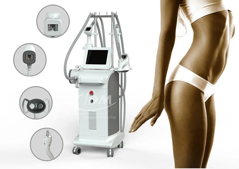 Câu hỏi thường gặp Câu hỏi thường gặp