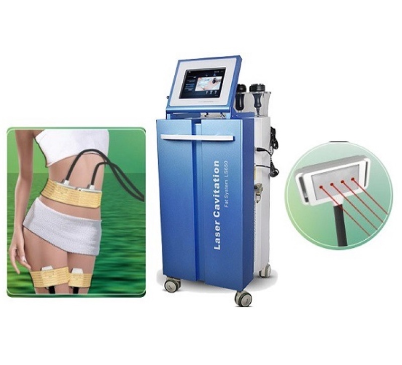 Câu hỏi thường gặp khi sử dụng dịch vụ sửa máy giảm béo tại TT sửa chữa Máy Spa Asia Câu hỏi thường gặp khi sử dụng dịch vụ sửa máy giảm béo tại TT sửa chữa Máy Spa Asia