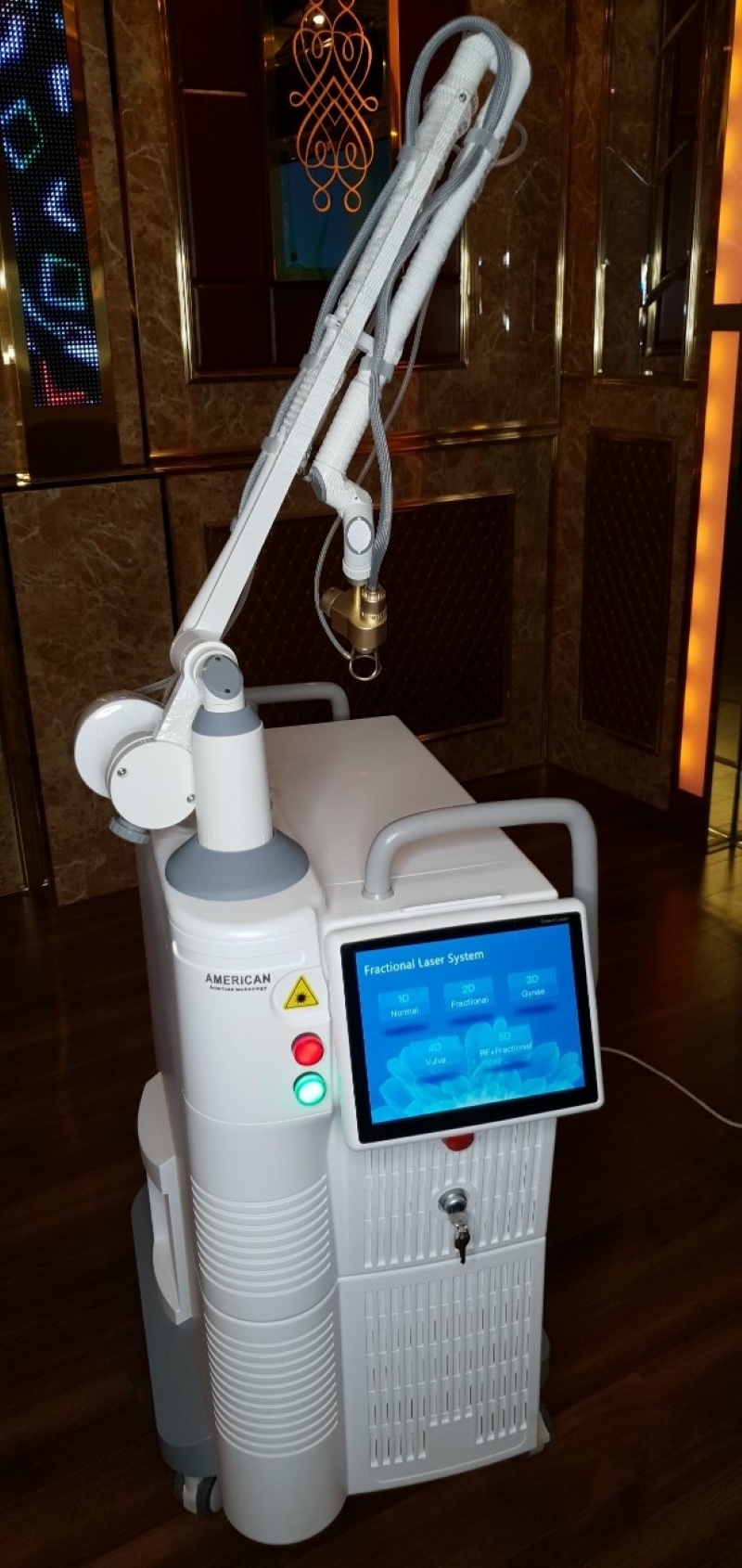 Nhận Sửa Các Thương Hiệu Máy Thẩm Mỹ Nổi Bật Nhận Sửa Các Thương Hiệu Máy Thẩm Mỹ Nổi Bật