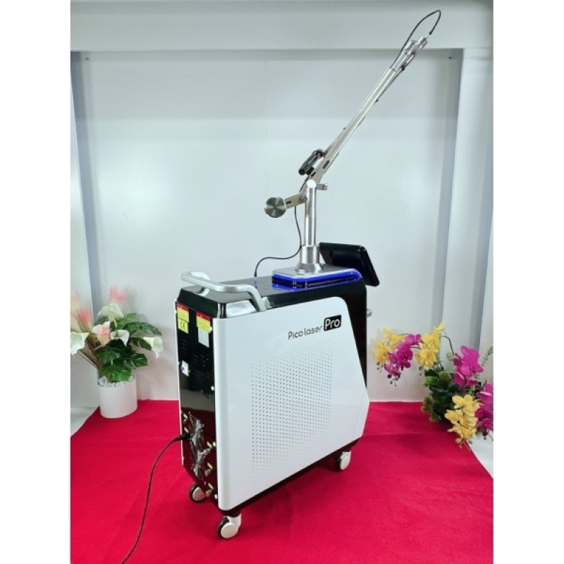 Sử Dụng và Sửa Máy Laser Trục Khuỷu An Toàn, Tiết Kiệm Điện Năng và Tránh Lỗi Sử Dụng và Sửa Máy Laser Trục Khuỷu An Toàn, Tiết Kiệm Điện Năng và Tránh Lỗi