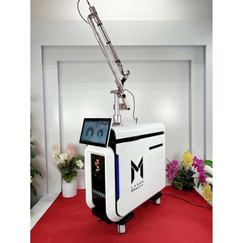 Thương Hiệu Máy Laser Ưu Nhược Điểm và Dịch Vụ Sửa Chữa Tại MaySpa.asia Thương Hiệu Máy Laser Ưu Nhược Điểm và Dịch Vụ Sửa Chữa Tại MaySpa.asia