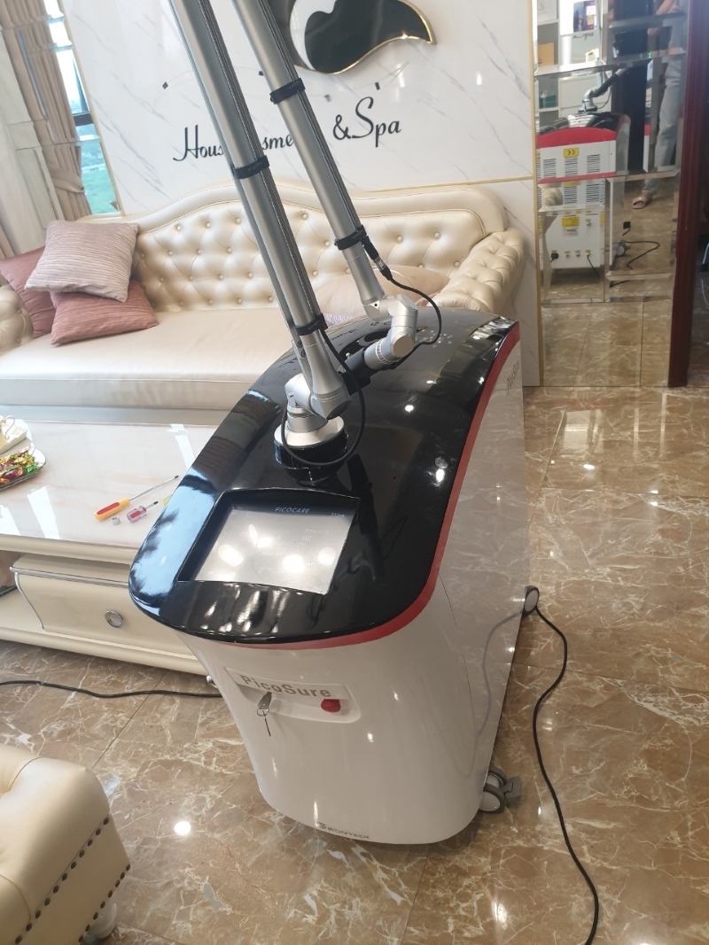 Lợi Ích Khi Sử Dụng Dịch Vụ Sửa Máy Laser Trục Khuỷu Của MaySpa.Asia Lợi Ích Khi Sử Dụng Dịch Vụ Sửa Máy Laser Trục Khuỷu Của MaySpa.Asia