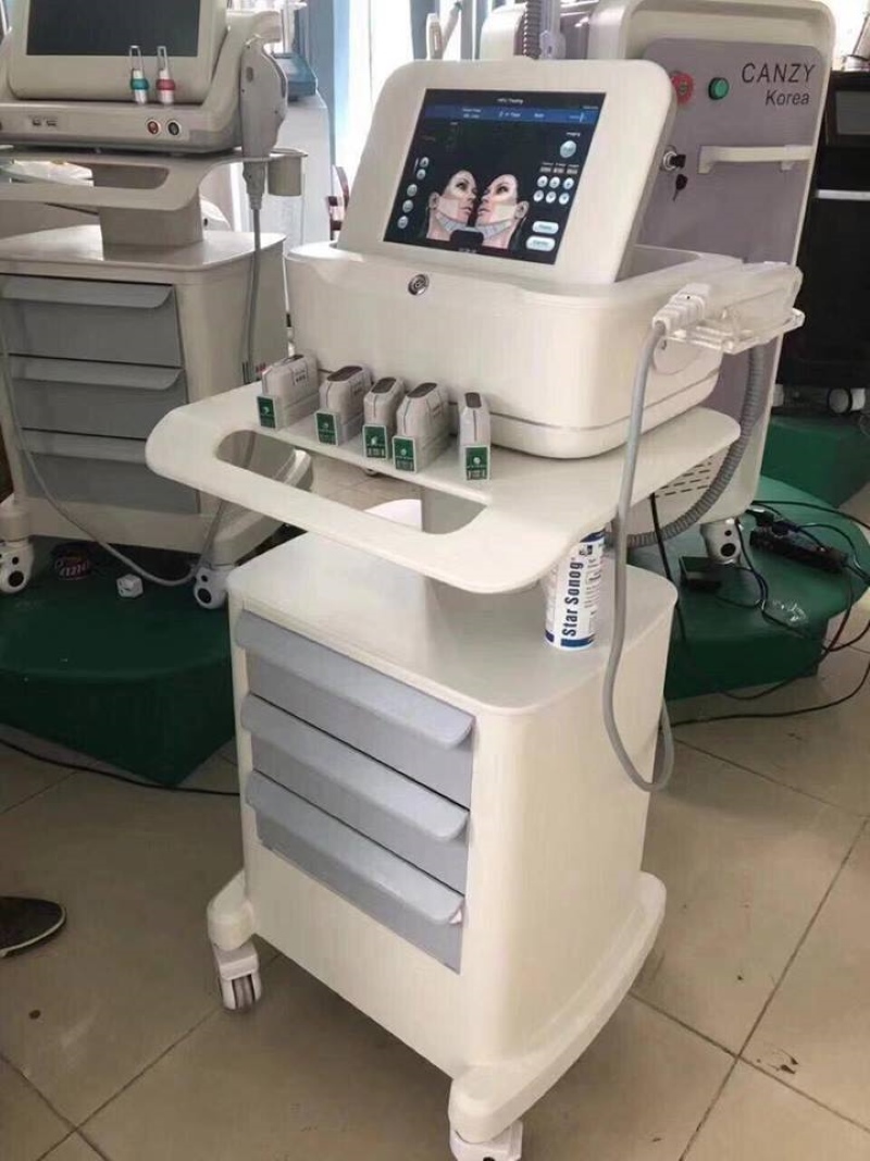 Sửa Máy Hifu Mọi Nơi - Dịch Vụ Chất Lượng Từ MaySpa.Asia Sửa Máy Hifu Mọi Nơi - Dịch Vụ Chất Lượng Từ MaySpa.Asia