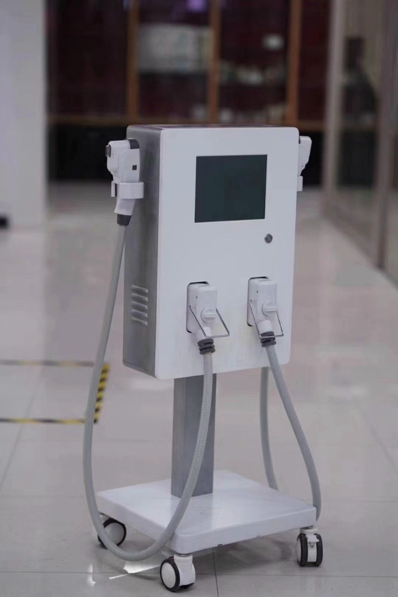 Gọi Thợ Sửa Máy RF Gọi Thợ Sửa Máy RF