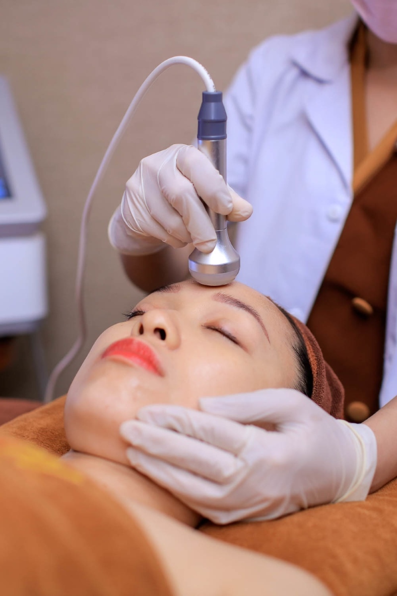 Tác Hại Nếu Không Sửa Chữa Máy RF Ngay Khi Hỏng Tác Hại Nếu Không Sửa Chữa Máy RF Ngay Khi Hỏng