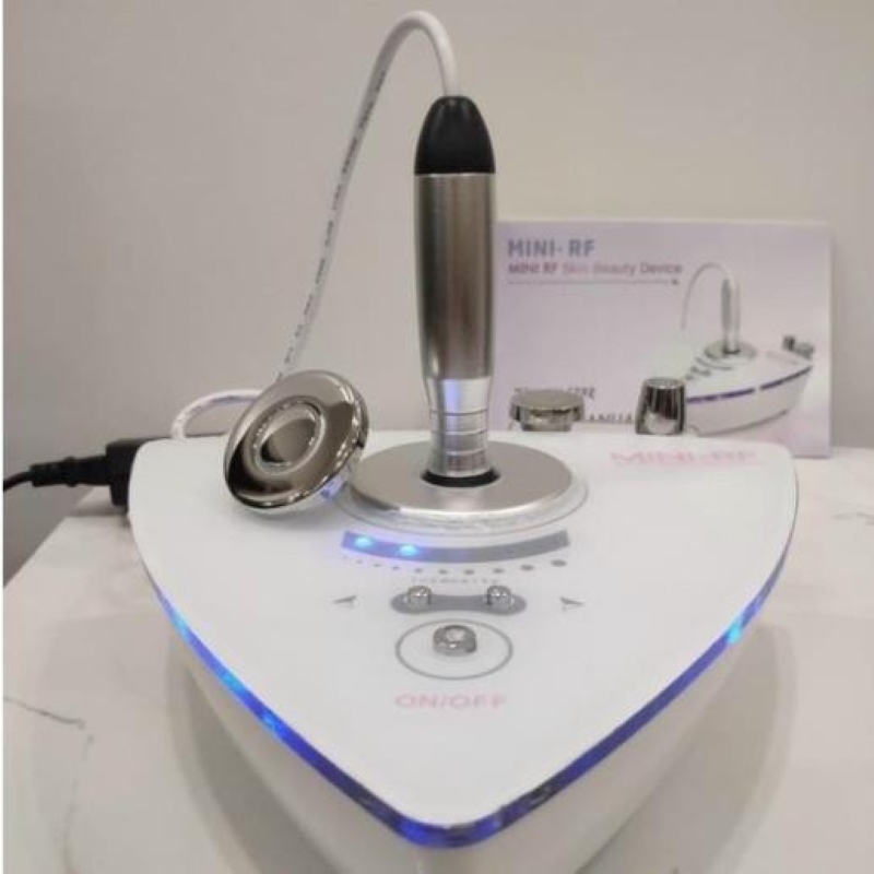 Nhận Sửa Các Hư Hỏng Máy RF Hay Gặp Phải Nhận Sửa Các Hư Hỏng Máy RF Hay Gặp Phải
