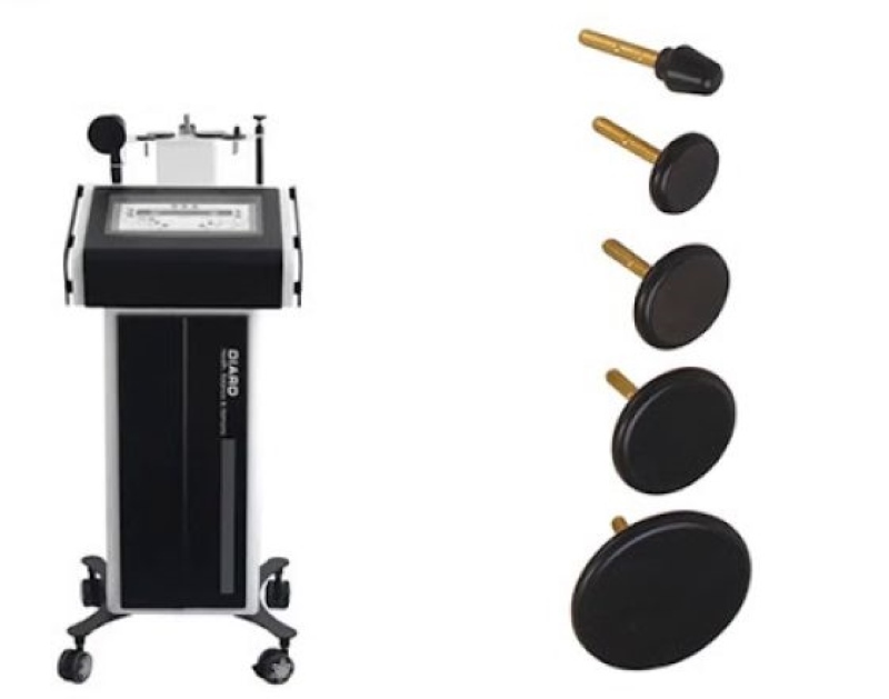 Dịch Vụ Sửa Chữa Các Thương Hiệu Máy RF Dịch Vụ Sửa Chữa Các Thương Hiệu Máy RF