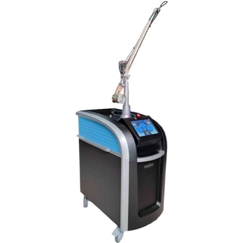 Nhận Sửa các Thương Hiệu Máy Điều Trị Nám Nhận Sửa các Thương Hiệu Máy Điều Trị Nám