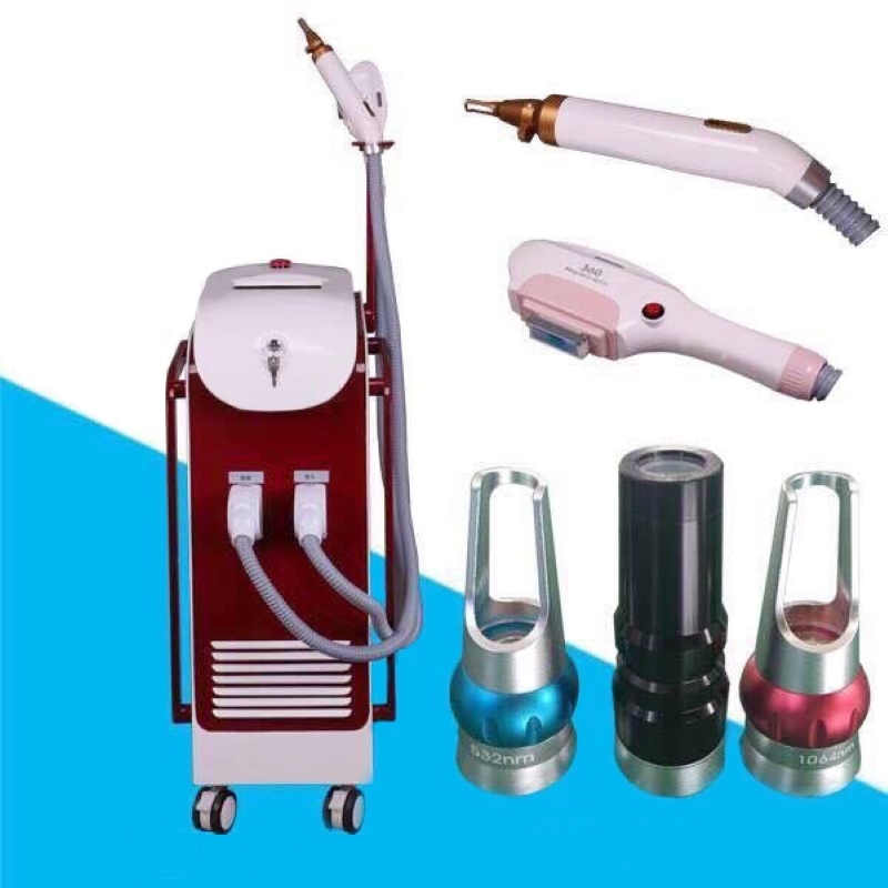 Câu hỏi thường gặp Câu hỏi thường gặp