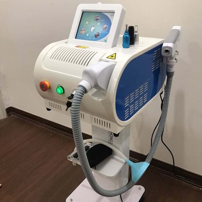 Chữa Máy Xóa Xăm Mọi Nơi – MaySpa.asia Đem Đến Giải Pháp Tuyệt Vời Chữa Máy Xóa Xăm Mọi Nơi – MaySpa.asia Đem Đến Giải Pháp Tuyệt Vời