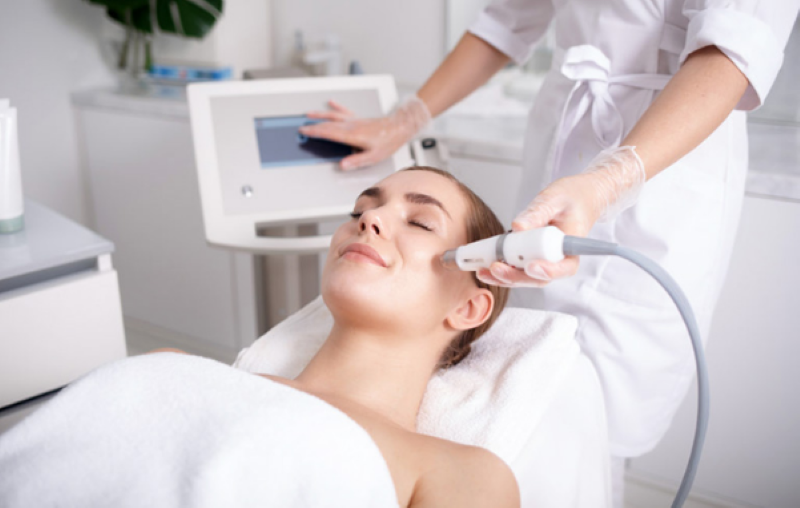 Sử Dụng Máy Laser Ruikd An Toàn Và Tiết Kiệm Điện Năng Sử Dụng Máy Laser Ruikd An Toàn Và Tiết Kiệm Điện Năng