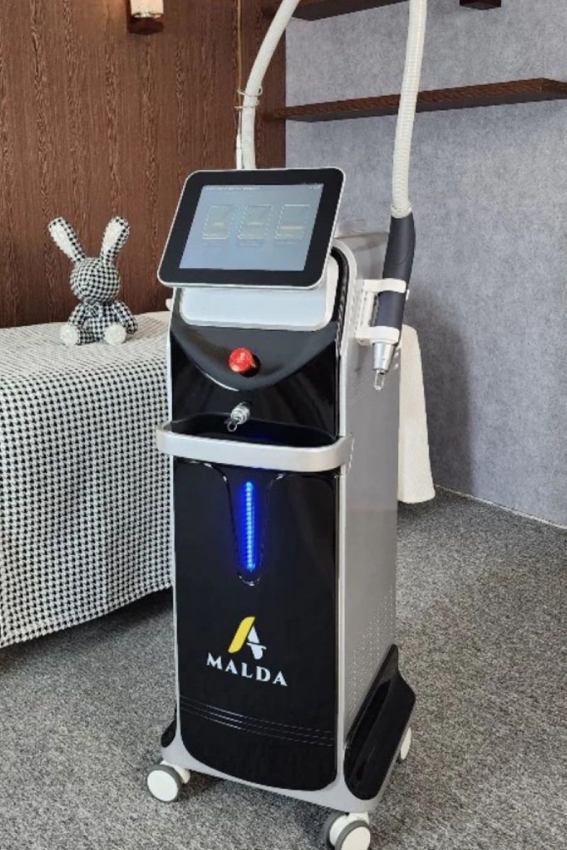 Sửa Chữa Máy Laser Malda Mọi Nơi Sửa Chữa Máy Laser Malda Mọi Nơi