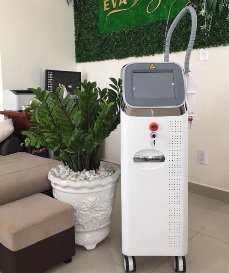 Dịch vụ sửa máy laser Q8 mọi nơi tại Việt Nam Dịch vụ sửa máy laser Q8 mọi nơi tại Việt Nam