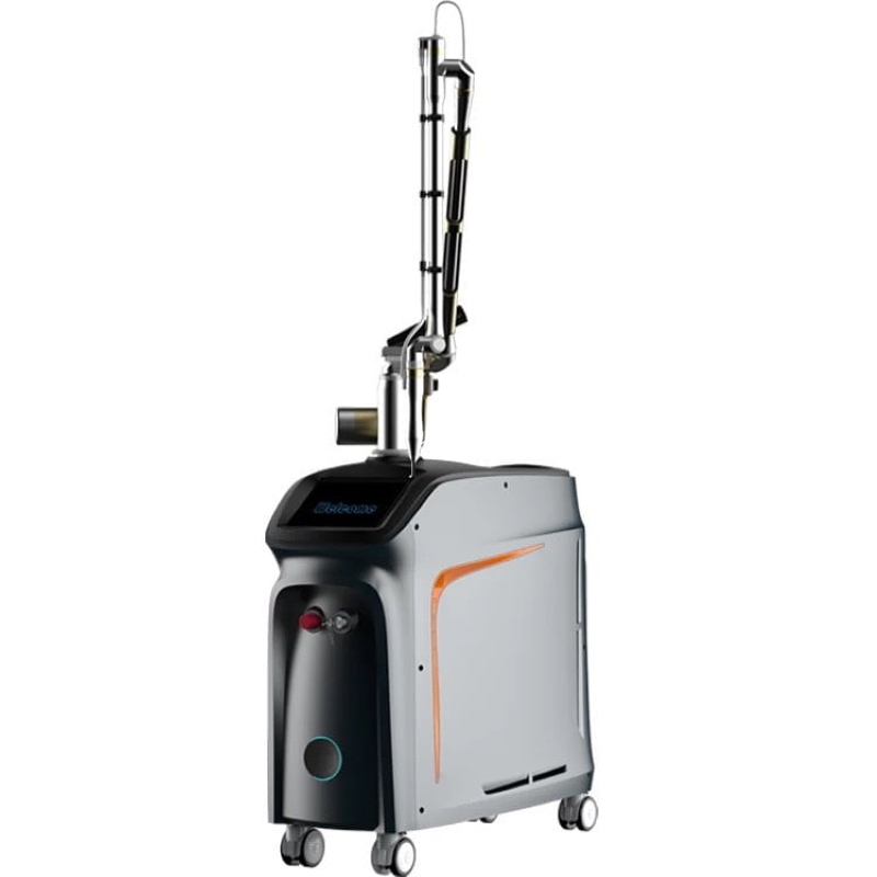 Chuyên Nhận Hư Hỏng Máy Laser Pico Ultra Iris Hay Gặp Phải Chuyên Nhận Hư Hỏng Máy Laser Pico Ultra Iris Hay Gặp Phải