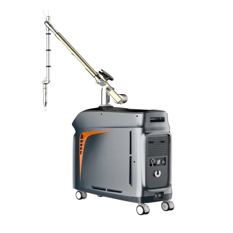 Sửa Chữa Máy Laser Pico Ultra Iris Các Địa Bàn Sửa Chữa Máy Laser Pico Ultra Iris Các Địa Bàn
