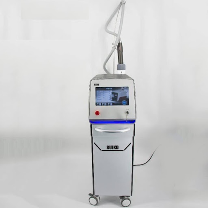 Trung Tâm Sửa Chữa Máy Laser Ruikd Trung Tâm Sửa Chữa Máy Laser Ruikd