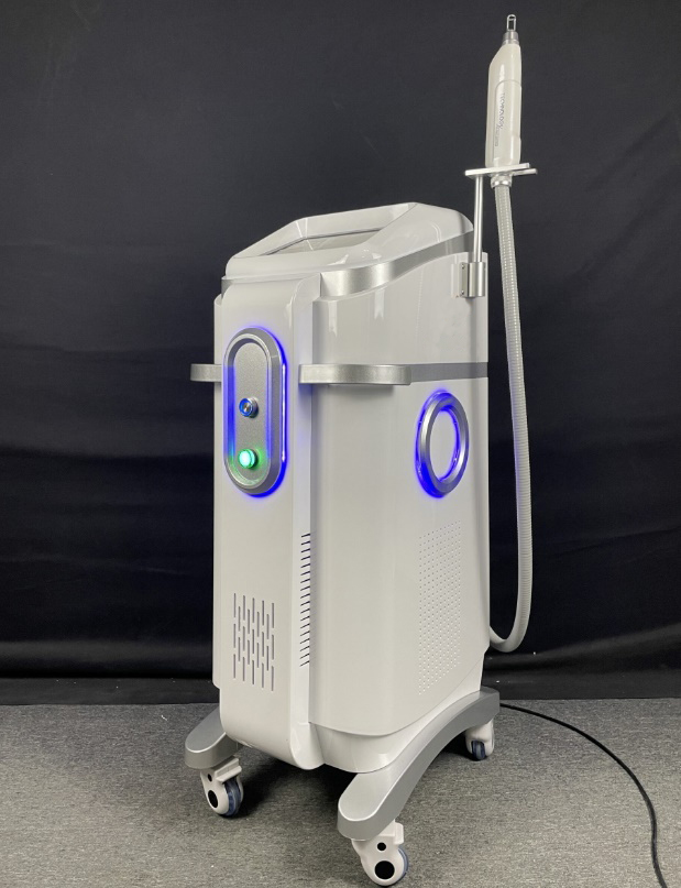 Chữa Sửa Máy Diode Laser Athena Mọi Nơi Chữa Sửa Máy Diode Laser Athena Mọi Nơi