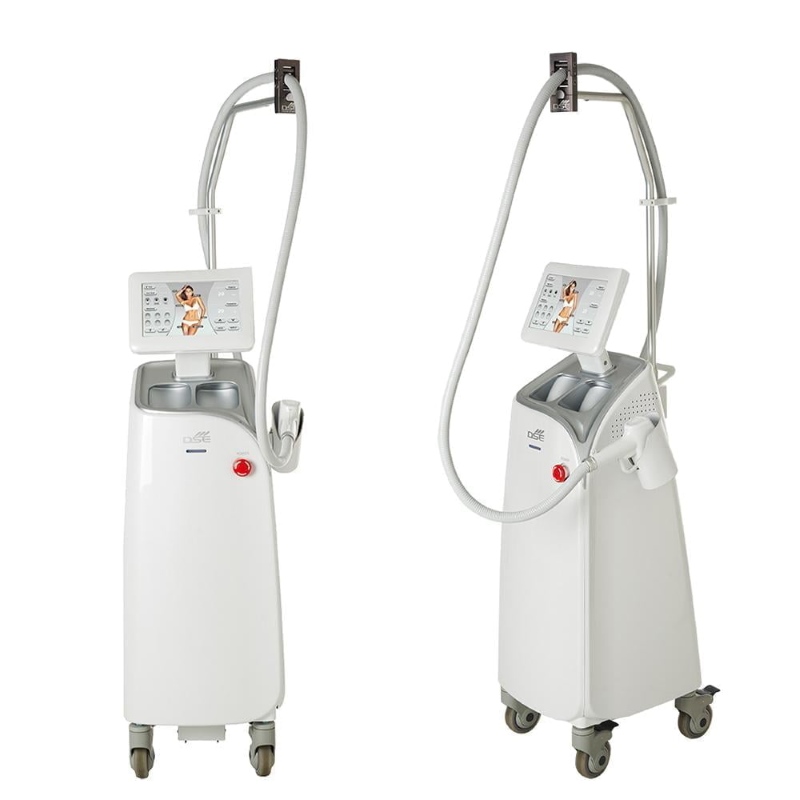 Trung Tâm MaySpa.Asia Nhận Sửa Chữa Máy Diode Laser I Glam Trung Tâm MaySpa.Asia Nhận Sửa Chữa Máy Diode Laser I Glam