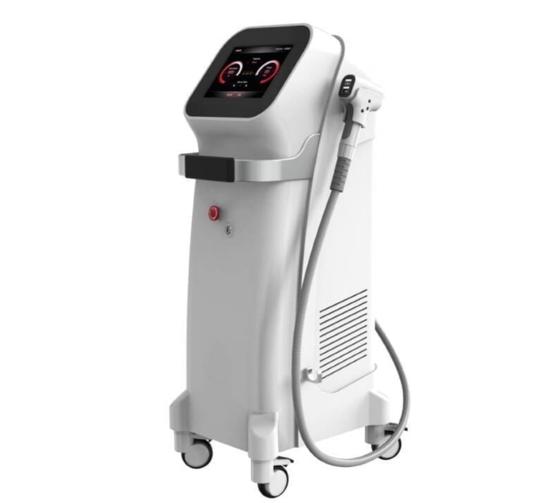 Trung Tâm Máy MaySpa.Asia Sửa Chữa Máy Diode Laser Pmix Sanhe Trung Tâm Máy MaySpa.Asia Sửa Chữa Máy Diode Laser Pmix Sanhe
