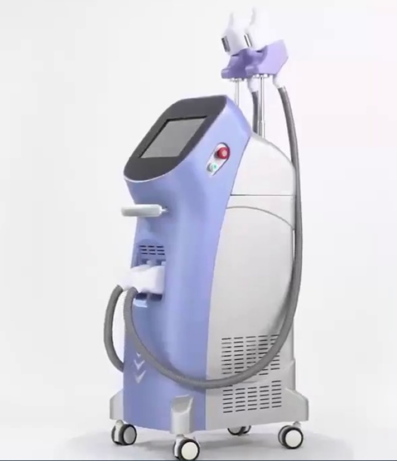 Nhận chữa Sửa Máy SHR 950b Sanhe Mọi Nơi Nhận chữa Sửa Máy SHR 950b Sanhe Mọi Nơi