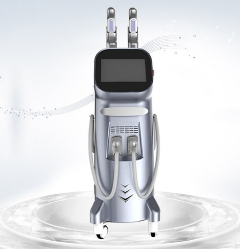 Cấu tạo và nguyên lý hoạt động của máy SHR 950b Sanhe Cấu tạo và nguyên lý hoạt động của máy SHR 950b Sanhe