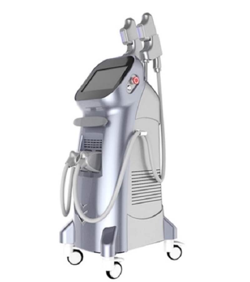 Tổng quan về sửa máy SHR 950b Sanhe Tổng quan về sửa máy SHR 950b Sanhe