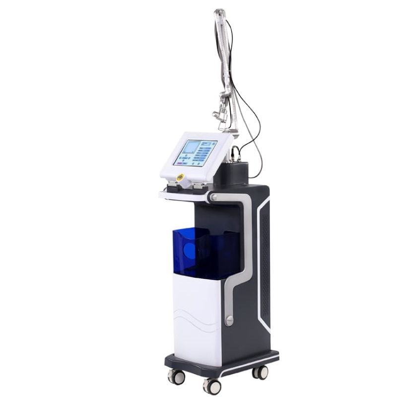 Trung tâm MaySpa.Asia – Sửa chữa máy Laser Co2 Fractional Med 870 chuyên nghiệp Trung tâm MaySpa.Asia – Sửa chữa máy Laser Co2 Fractional Med 870 chuyên nghiệp