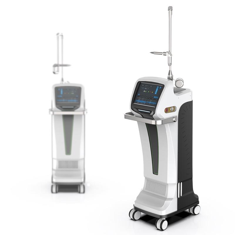 Trung tâm sửa chữa máy MaySpa.Asia nhận sửa máy Laser Co2 Fractional Taibo Trung tâm sửa chữa máy MaySpa.Asia nhận sửa máy Laser Co2 Fractional Taibo