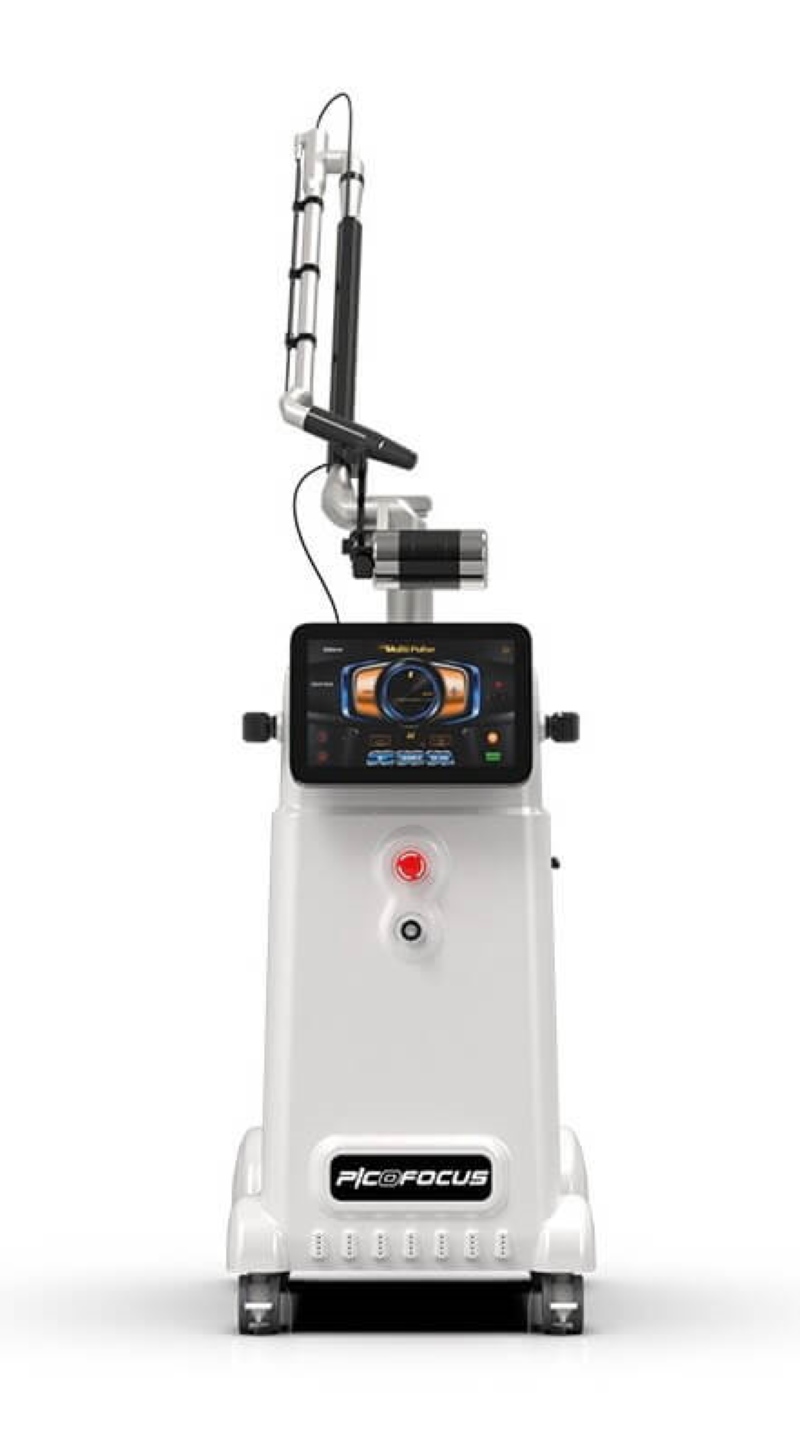 Trung Tâm Máy MaySpa.Asia – Dịch Vụ Sửa Máy Laser Picoseconds Tận Nơi Trung Tâm Máy MaySpa.Asia – Dịch Vụ Sửa Máy Laser Picoseconds Tận Nơi