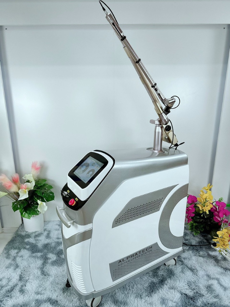 Trung Tâm MaySpa.Asia – Dịch Vụ Sửa Máy Laser Anphatech Toàn Quốc Trung Tâm MaySpa.Asia – Dịch Vụ Sửa Máy Laser Anphatech Toàn Quốc