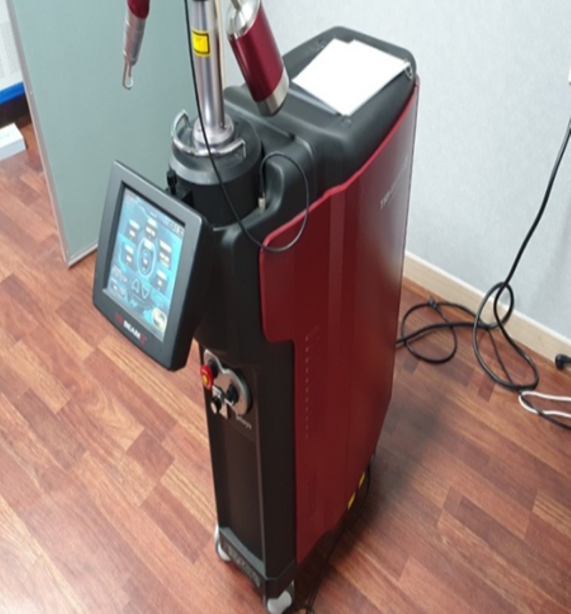 Trung Tâm Máy MaySpa.Asia – Dịch Vụ Sửa Máy Laser Beam K Tận Nơi Trung Tâm Máy MaySpa.Asia – Dịch Vụ Sửa Máy Laser Beam K Tận Nơi