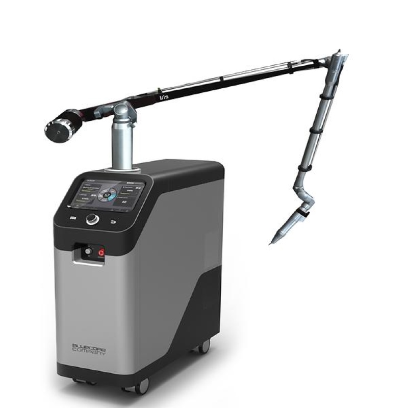 Trung tâm MaySpa.Asia - Nhận sửa chữa máy Laser Iris trên toàn quốc Trung tâm MaySpa.Asia - Nhận sửa chữa máy Laser Iris trên toàn quốc
