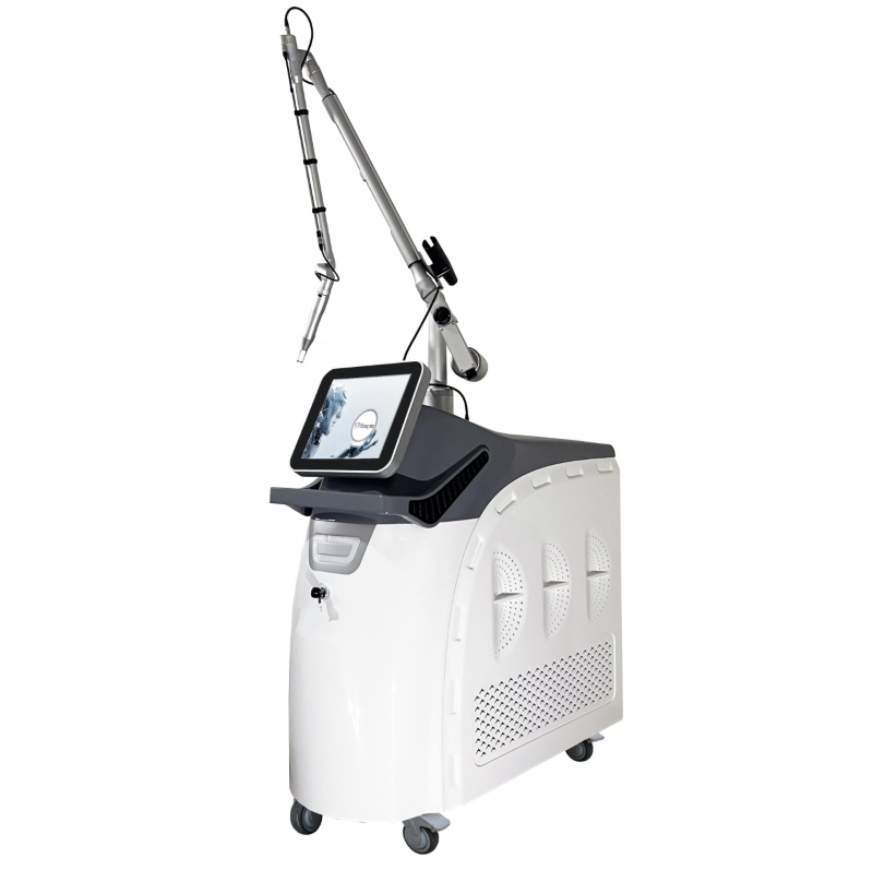 Trung Tâm Máy MaySpa.Asia - Sửa Chữa Máy Laser Picomax Toàn Quốc Trung Tâm Máy MaySpa.Asia - Sửa Chữa Máy Laser Picomax Toàn Quốc