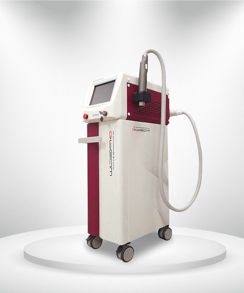 Trung tâm MaySpa.Asia – Dịch vụ sửa chữa máy Laser Qbeam trên toàn quốc Trung tâm MaySpa.Asia – Dịch vụ sửa chữa máy Laser Qbeam trên toàn quốc