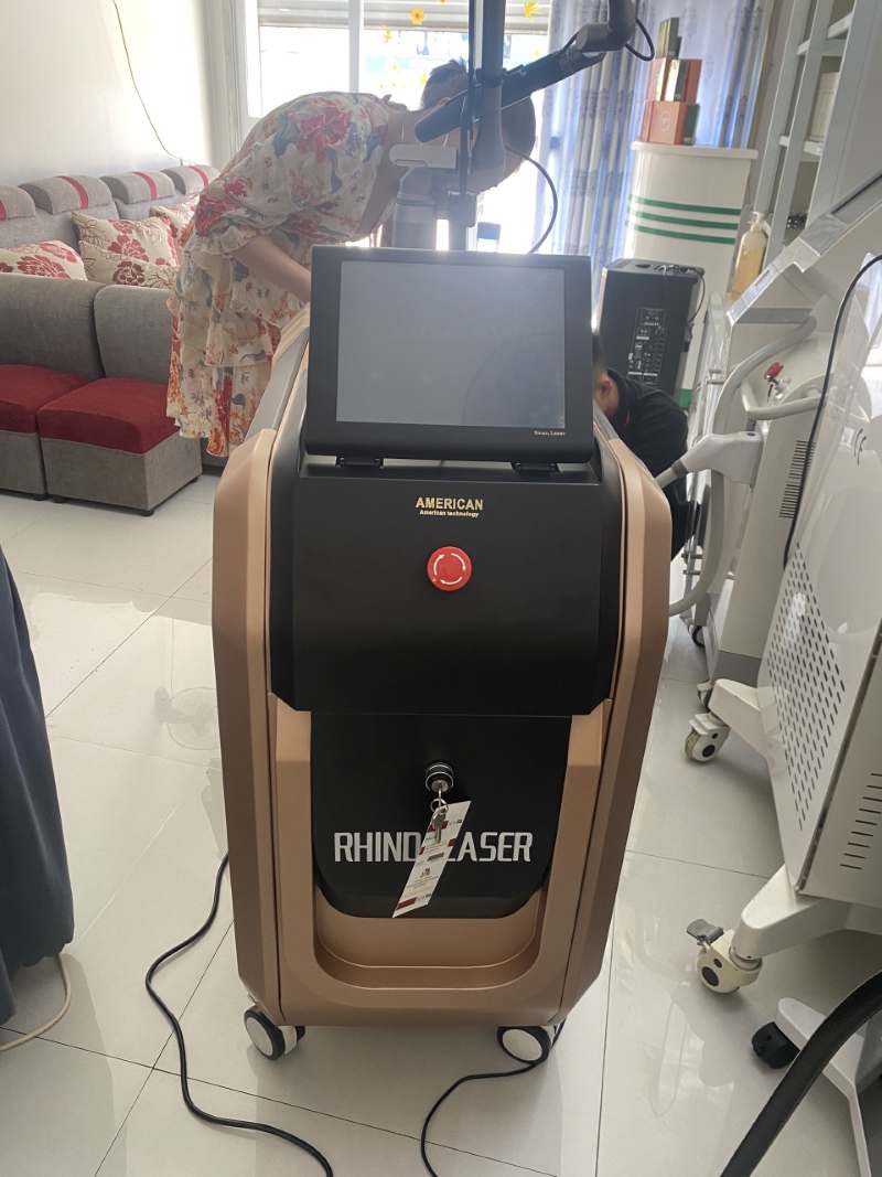 Trung Tâm MaySpa.Asia – Nhận Sửa Máy Laser Rhino Mọi Nơi Trung Tâm MaySpa.Asia – Nhận Sửa Máy Laser Rhino Mọi Nơi