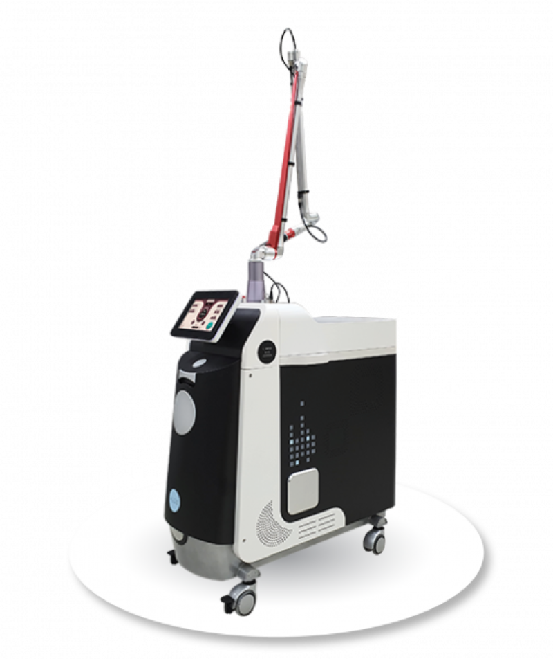 Trung tâm Máy MaySpa.Asia nhận sửa máy Laser Smartrion Q Trung tâm Máy MaySpa.Asia nhận sửa máy Laser Smartrion Q