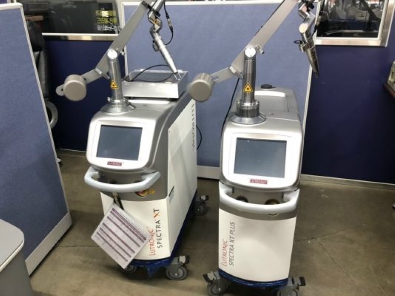 Trung Tâm Máy MaySpa.Asia Nhận Sửa Máy Laser Spectra XT Mọi Nơi Trung Tâm Máy MaySpa.Asia Nhận Sửa Máy Laser Spectra XT Mọi Nơi
