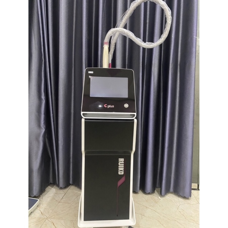 Trung Tâm Máy MaySpa.Asia Nhận Sửa Chữa Máy Laser Cplus Tại Các Thành Phố Trung Tâm Máy MaySpa.Asia Nhận Sửa Chữa Máy Laser Cplus Tại Các Thành Phố