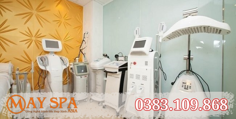 Dịch Vụ Hỗ Trợ Sau Bán Hàng