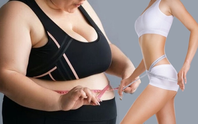 Câu Hỏi Thường Gặp